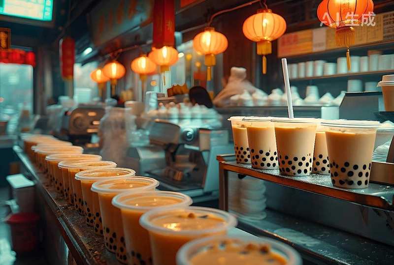  政策工具箱再升级：清理拖欠账款如何打破“前清后欠”循环怪圈 股票财经