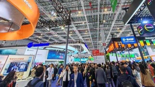  政策工具箱再升级：清理拖欠账款如何打破“前清后欠”循环怪圈 股票财经