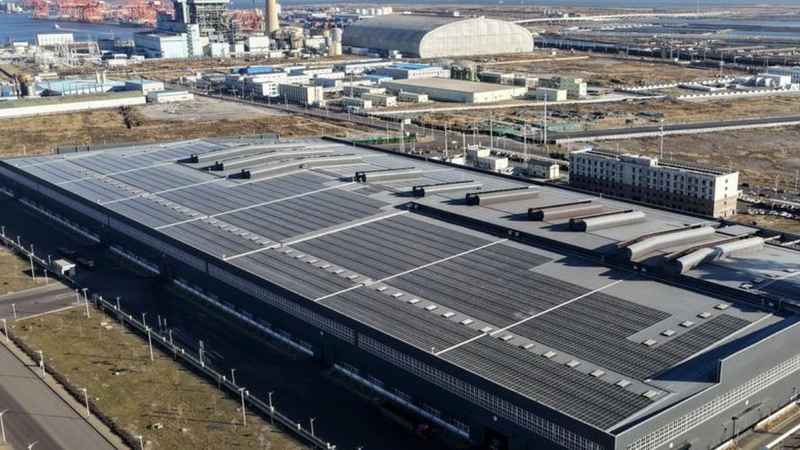  政策工具箱再升级：清理拖欠账款如何打破“前清后欠”循环怪圈 股票财经