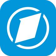  深度解读：微信公众号AI内容管控新规的技术逻辑与边界 IT技术