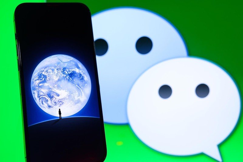  深度解读：微信公众号AI内容管控新规的技术逻辑与边界 IT技术