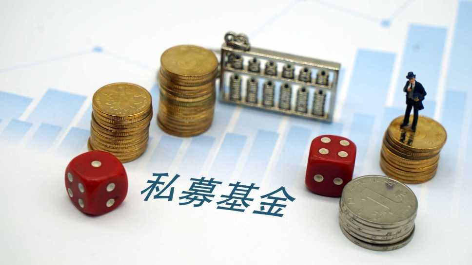  深度解读：微信公众号AI内容管控新规的技术逻辑与边界 IT技术