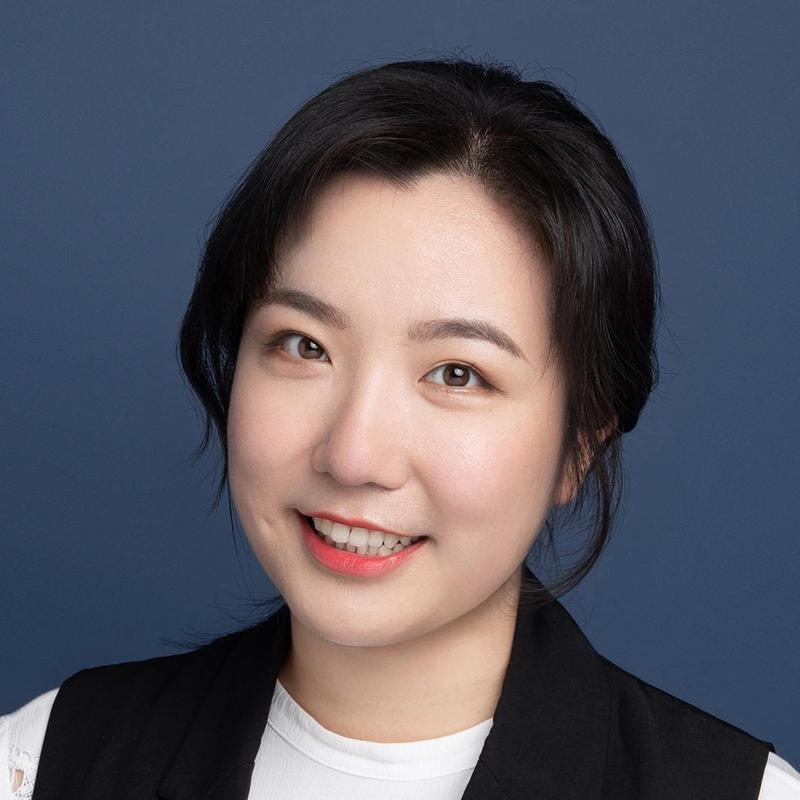  【深度解析】中科曙光6万卡集群：国产算力的技术突围与生态重构 IT技术