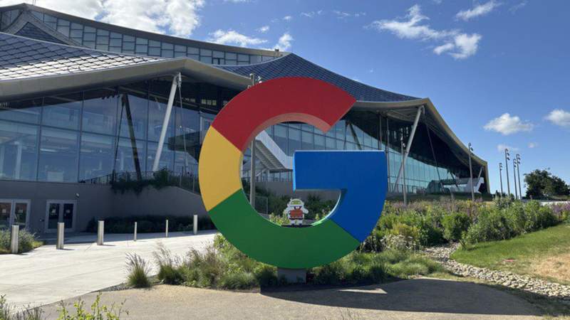  【深度解析】中科曙光6万卡集群：国产算力的技术突围与生态重构 IT技术