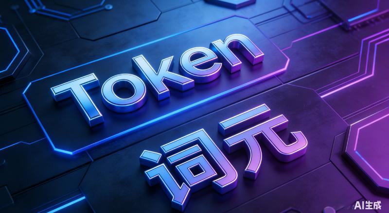  【深度解析】中科曙光6万卡集群：国产算力的技术突围与生态重构 IT技术