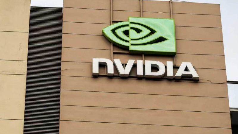  【深度解析】中科曙光6万卡集群：国产算力的技术突围与生态重构 IT技术