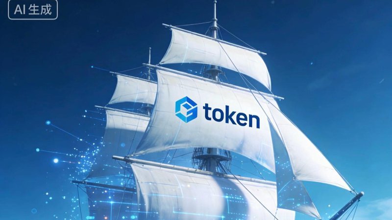  【深度解析】中科曙光6万卡集群：国产算力的技术突围与生态重构 IT技术