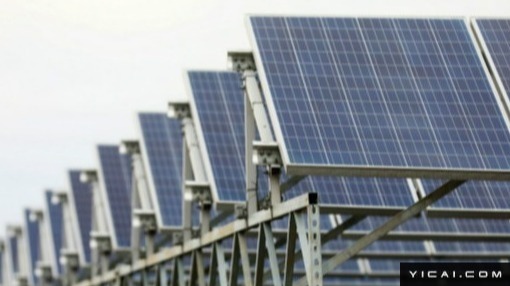  【深度】“十五五”新型工业化：六大战略路径与投资于人核心逻辑 股票财经