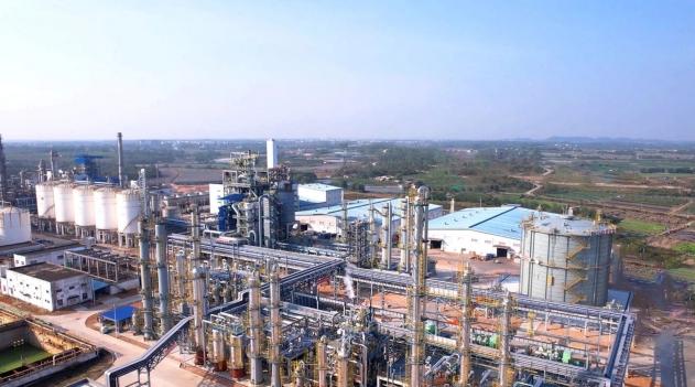  【深度】“十五五”新型工业化：六大战略路径与投资于人核心逻辑 股票财经