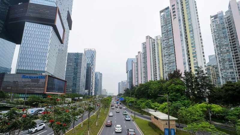  【深度】“十五五”新型工业化：六大战略路径与投资于人核心逻辑 股票财经