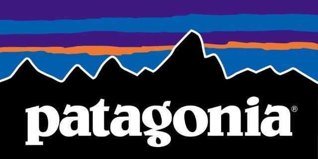  退货率69.7%背后的环保算术：Patagonia「地球使用费」的商业逻辑与系统困境 新闻