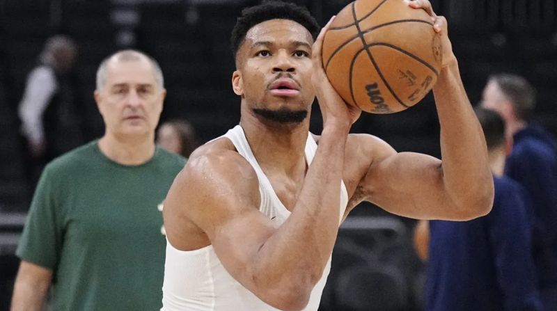  【深度复盘】湖人伤病危机全解析：东契奇+里夫斯缺阵背后的战术崩塌与西部格局重塑 体育新闻