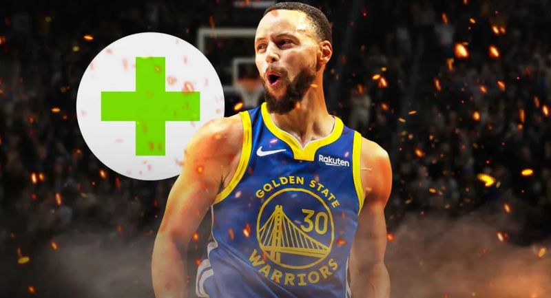  【深度复盘】湖人伤病危机全解析：东契奇+里夫斯缺阵背后的战术崩塌与西部格局重塑 体育新闻