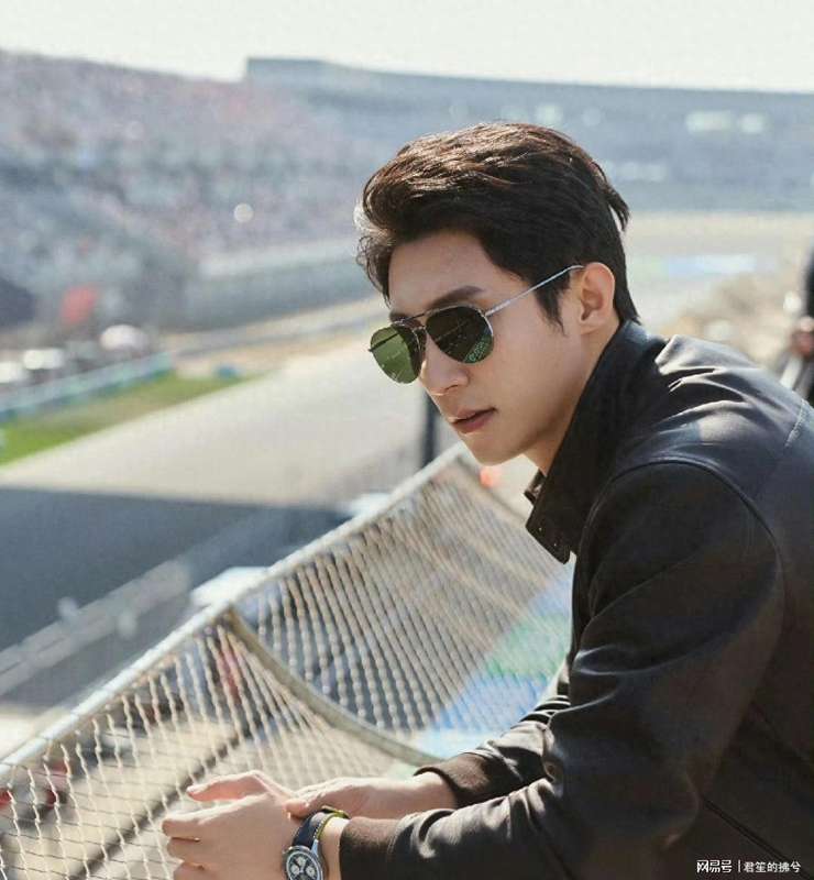  从热搜常客到法律定论：复盘黄景瑜张艺上事件背后的舆论传播机制 娱乐新闻