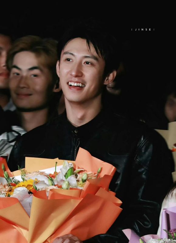  从热搜常客到法律定论：复盘黄景瑜张艺上事件背后的舆论传播机制 娱乐新闻