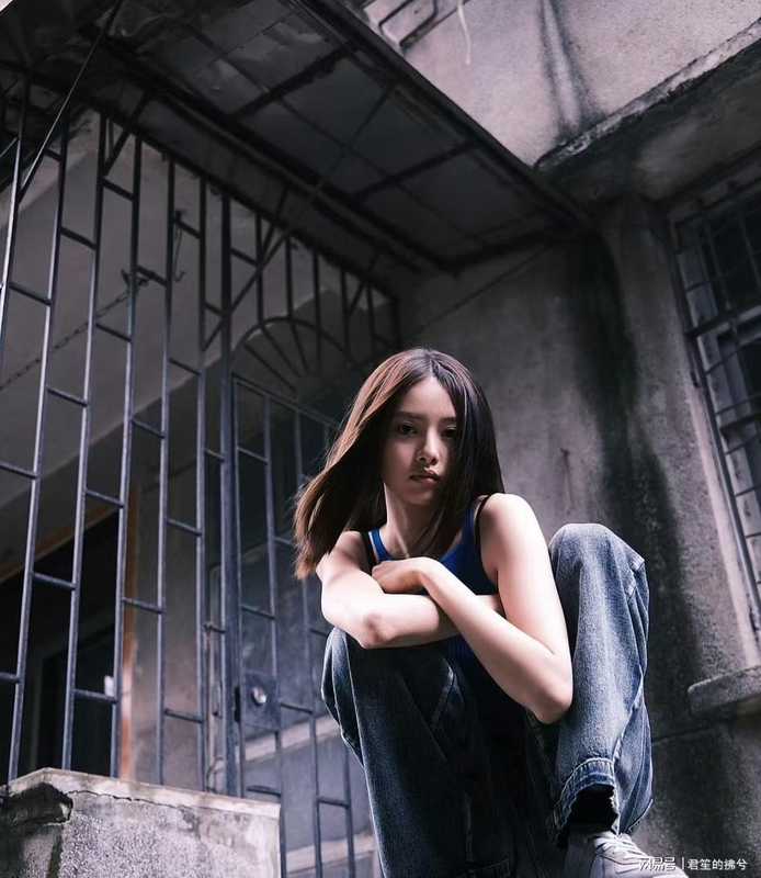  从热搜常客到法律定论：复盘黄景瑜张艺上事件背后的舆论传播机制 娱乐新闻