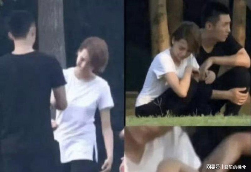  从热搜常客到法律定论：复盘黄景瑜张艺上事件背后的舆论传播机制 娱乐新闻