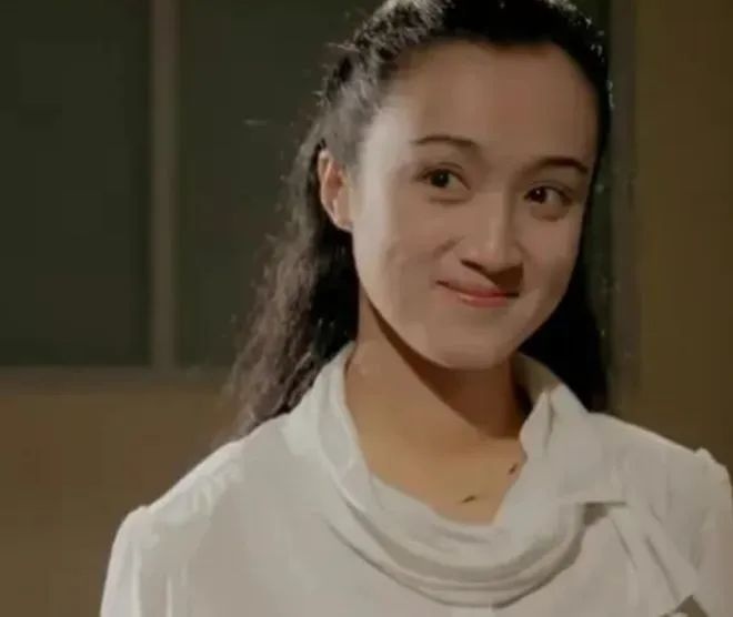  配角的技术哲学：一位65岁演员的38年方法论 影视小说