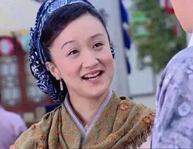  配角的技术哲学：一位65岁演员的38年方法论 影视小说