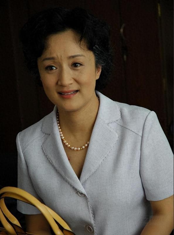  配角的技术哲学：一位65岁演员的38年方法论 影视小说