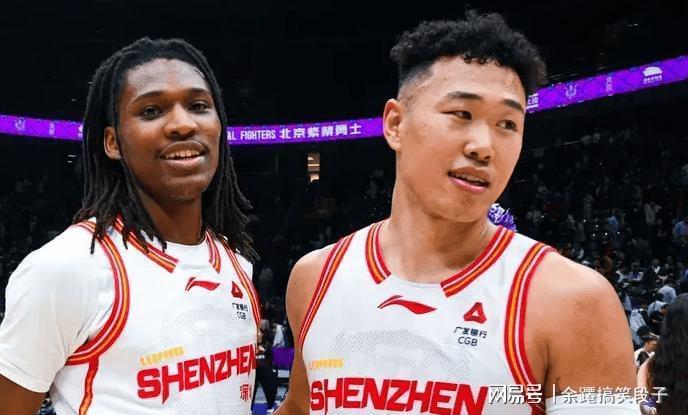  CBA收官阶段前四争夺战：数据模型下的概率推演与技术解码 体育新闻