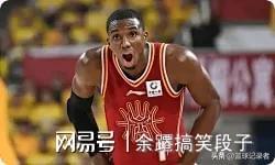  CBA收官阶段前四争夺战：数据模型下的概率推演与技术解码 体育新闻