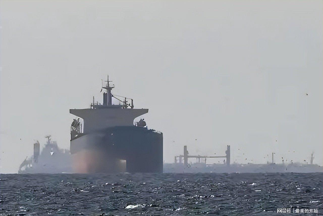  美伊谈判破裂深度复盘：霍尔木兹困局、能源博弈与全球资产配置全解析 股票财经