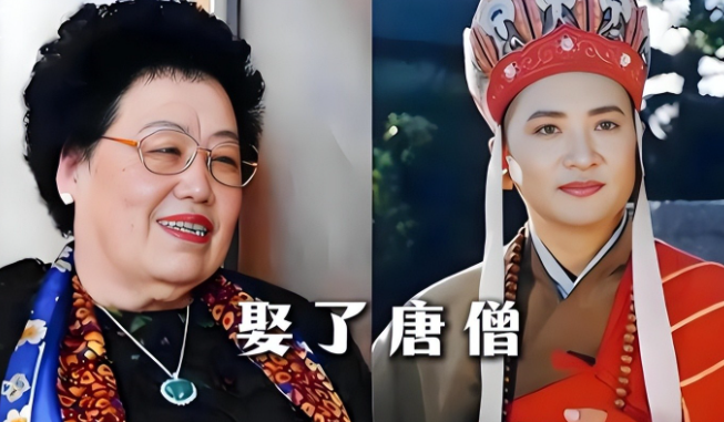  从紫檀博物馆看陈丽华的商业哲学与文化坚守 文化旅游