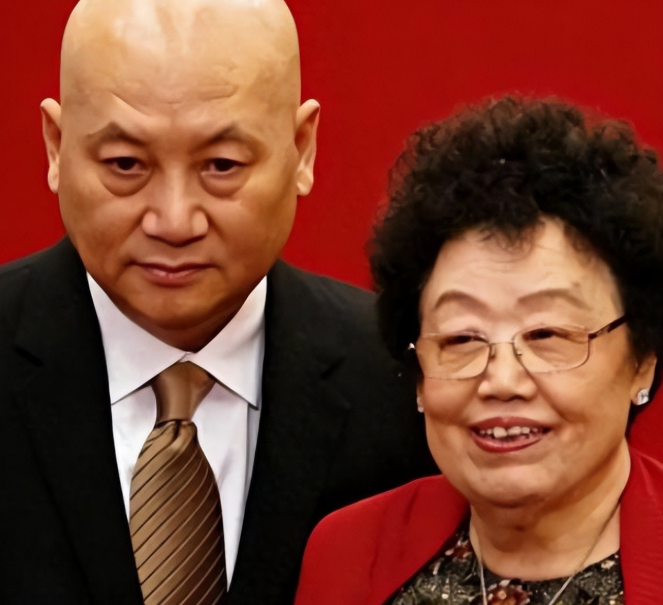  从紫檀博物馆看陈丽华的商业哲学与文化坚守 文化旅游