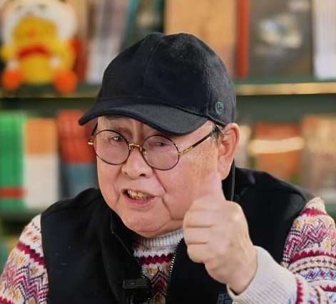  从紫檀博物馆看陈丽华的商业哲学与文化坚守 文化旅游