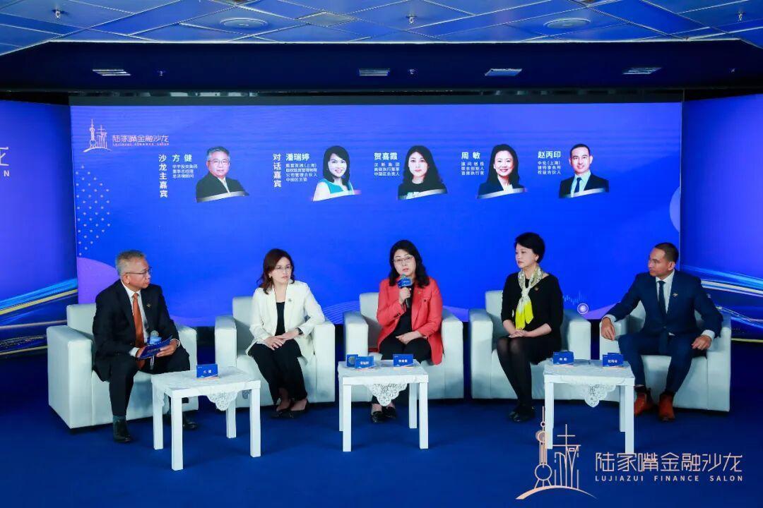  QFLP制度演进十五年：一位从业者的深度复盘与前瞻 新闻