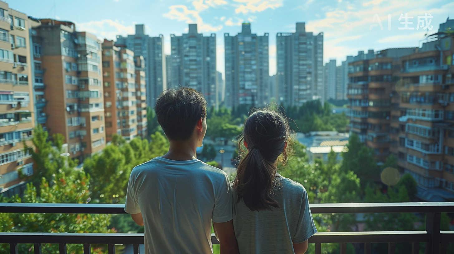  QFLP制度演进十五年：一位从业者的深度复盘与前瞻 新闻