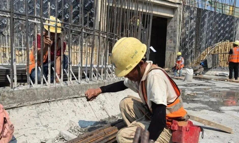  【技术深度】三亚清流园全地埋式污水厂的工程突破与系统创新 房产家居