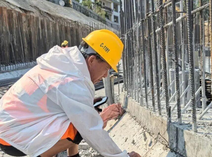  【技术深度】三亚清流园全地埋式污水厂的工程突破与系统创新 房产家居