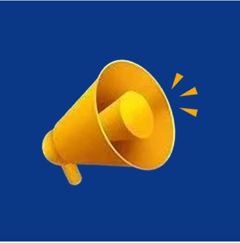  【技术深度】三亚清流园全地埋式污水厂的工程突破与系统创新 房产家居