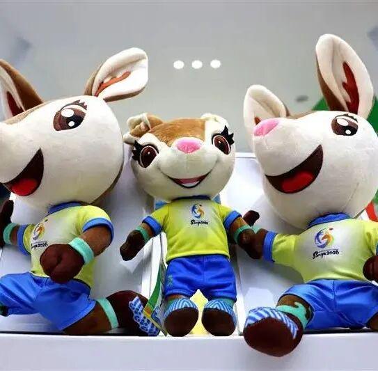  【技术深度】三亚清流园全地埋式污水厂的工程突破与系统创新 房产家居