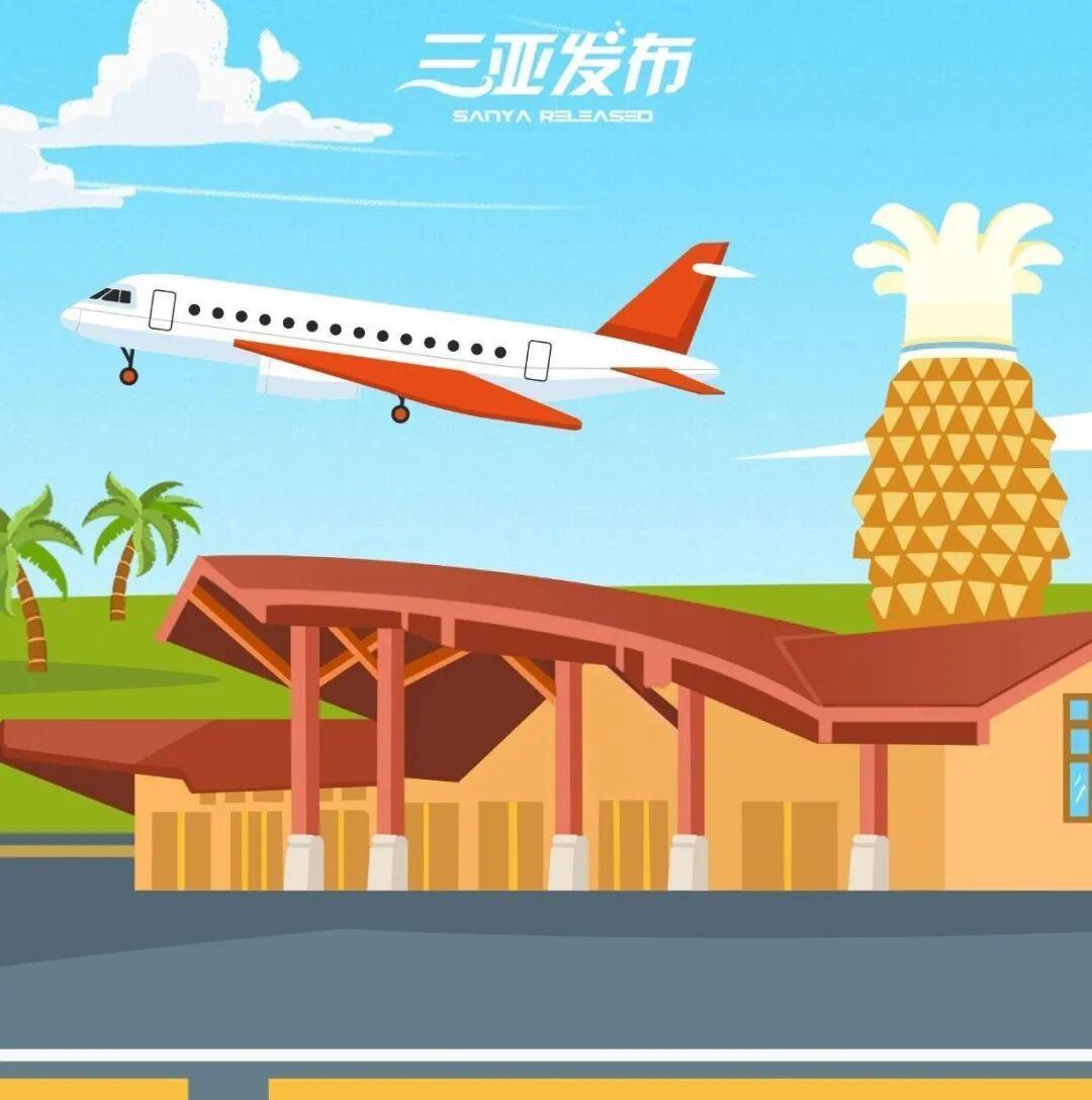  【技术深度】三亚清流园全地埋式污水厂的工程突破与系统创新 房产家居