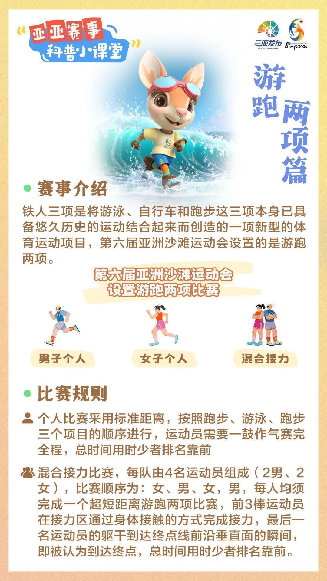  【技术深度】三亚清流园全地埋式污水厂的工程突破与系统创新 房产家居