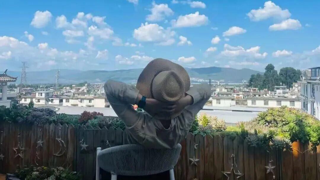  【数据拆解】大理民宿市场深度复盘：7000家入局者为何批量折戟？ 新闻