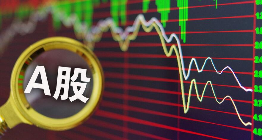  【深度复盘】从3800点至4000点：一位交易者的技术分析实战手记 股票财经