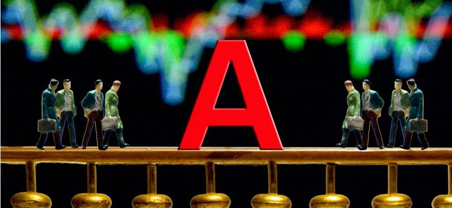  【深度复盘】从3800点至4000点：一位交易者的技术分析实战手记 股票财经