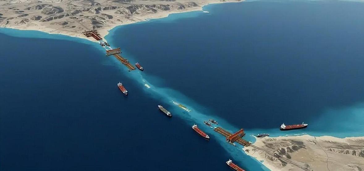  那个在东京签完反华声明的男人，转头就飞去了首尔——大国博弈中的小国外交困境 新闻