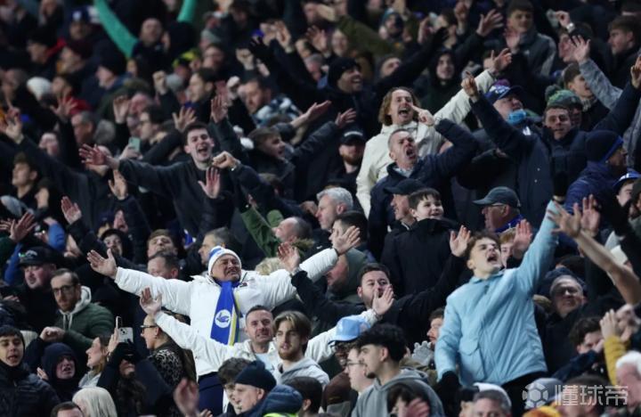 【战术解码】巴里·墨菲如何用「本土化战略」一年重塑卡迪夫城