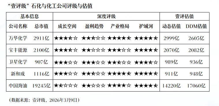  【深度起底】2.6亿假酒大案背后：制假技术迭代与跨省协同打击方法论 新闻