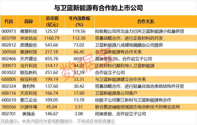  【深度起底】2.6亿假酒大案背后：制假技术迭代与跨省协同打击方法论 新闻