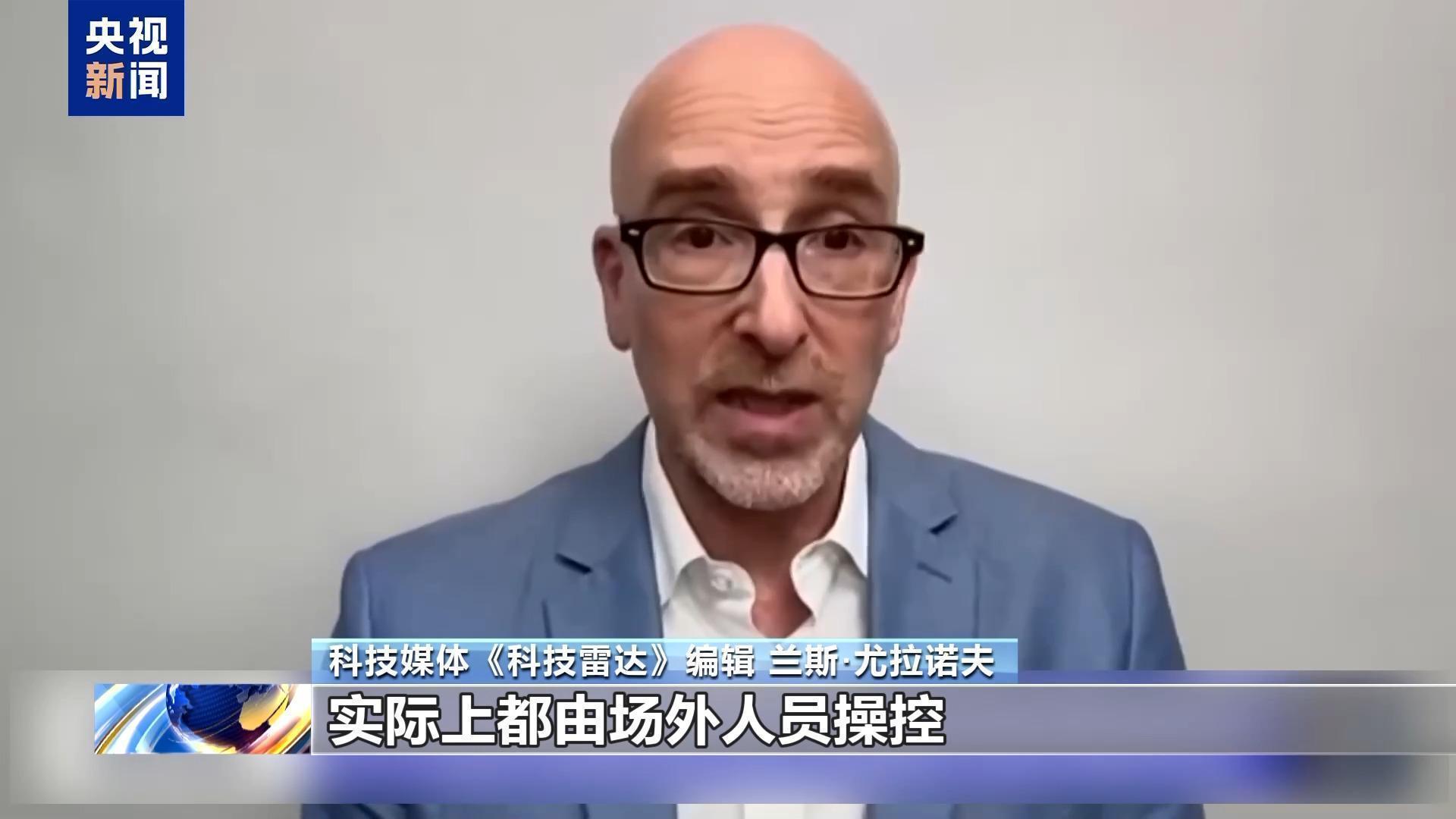  人形机器人半程马拉松背后的技术跃迁：从70支队伍实测看中国机器人产业发展新态势 IT技术