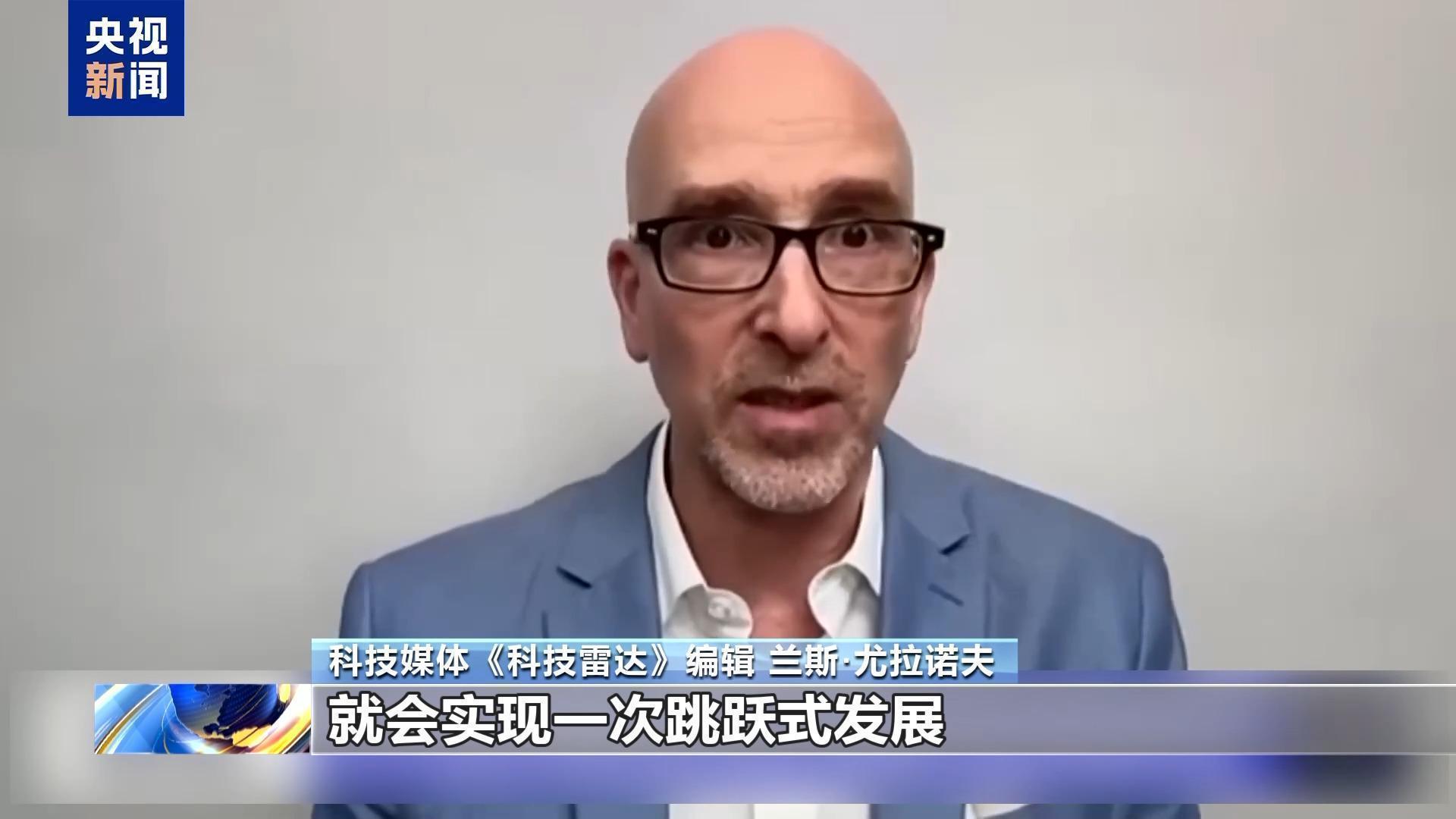  人形机器人半程马拉松背后的技术跃迁：从70支队伍实测看中国机器人产业发展新态势 IT技术