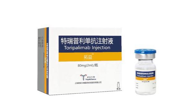 宏工科技净利润同比增长338.62%的技术底层逻辑与订单转化机制深度解析 企业服务