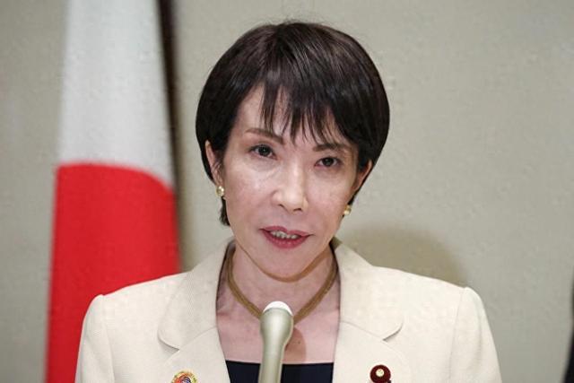 日本“25式”导弹体系深度解构:技术参数·部署逻辑·战略误判 新闻 日本“25式”导弹体系深度解构:技术参数·部署逻辑·战略误判 新闻