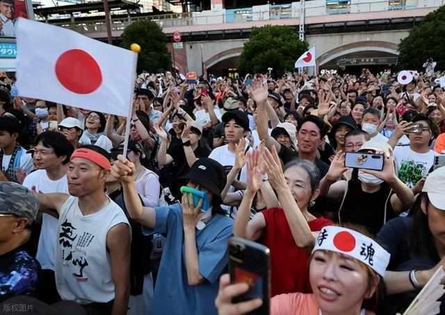 日本“25式”导弹体系深度解构:技术参数·部署逻辑·战略误判 新闻 日本“25式”导弹体系深度解构:技术参数·部署逻辑·战略误判 新闻